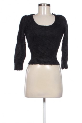 Dámský svetr Unbranded, Velikost S, Barva Modrá, Cena  219,00 Kč