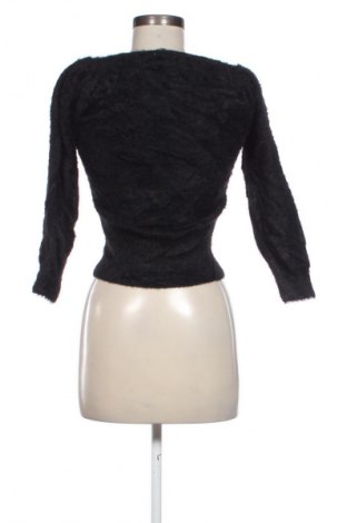 Dámský svetr Unbranded, Velikost S, Barva Modrá, Cena  219,00 Kč