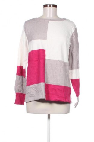 Pulover de femei Unbranded, Mărime XL, Culoare Multicolor, Preț 86,99 Lei