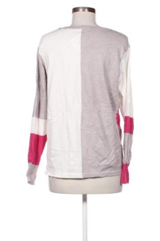 Pulover de femei Unbranded, Mărime XL, Culoare Multicolor, Preț 86,99 Lei