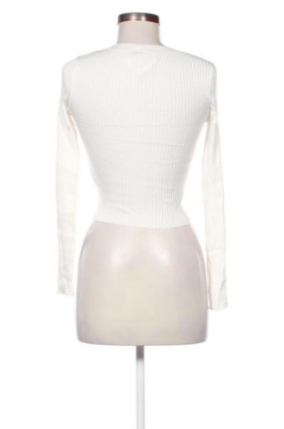 Női pulóver Unbranded, Méret XXS, Szín Fehér, Ár 4 669 Ft