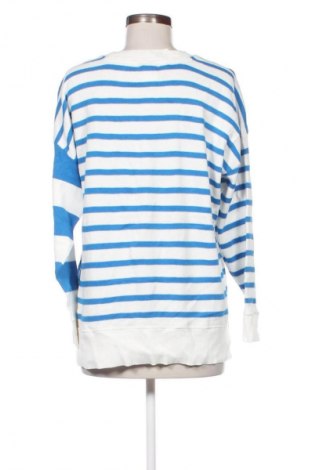 Damenpullover Unbranded, Größe XL, Farbe Mehrfarbig, Preis € 13,99