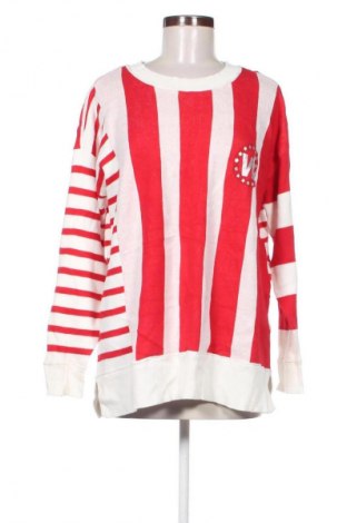 Damenpullover Unbranded, Größe XL, Farbe Mehrfarbig, Preis € 18,99