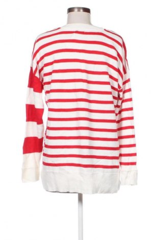 Damenpullover Unbranded, Größe XL, Farbe Mehrfarbig, Preis € 18,99