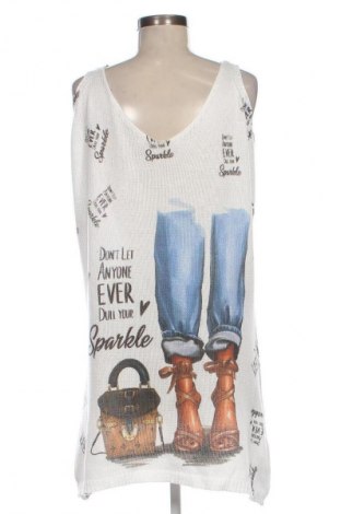 Pulover de femei Unbranded, Mărime M, Culoare Multicolor, Preț 76,32 Lei