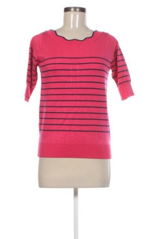 Damenpullover Unbranded, Größe S, Farbe Rosa, Preis € 7,99