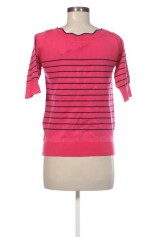 Damenpullover Unbranded, Größe S, Farbe Rosa, Preis € 7,99
