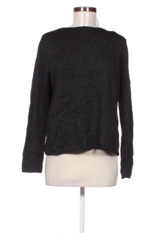 Damski sweter Unbranded, Rozmiar S, Kolor Czarny, Cena 61,99 zł