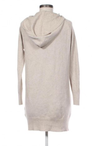 Damski sweter Unbranded, Rozmiar M, Kolor Beżowy, Cena 69,99 zł