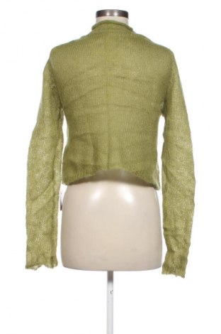 Női pulóver Unbranded, Méret M, Szín Zöld, Ár 4 239 Ft