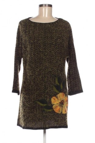 Női pulóver Unbranded, Méret L, Szín Sokszínű, Ár 5 869 Ft