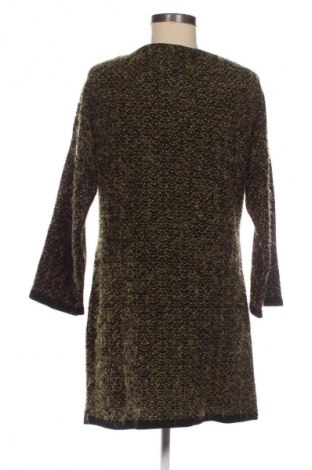 Női pulóver Unbranded, Méret L, Szín Sokszínű, Ár 5 869 Ft