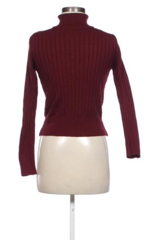 Női pulóver Unbranded, Méret M, Szín Piros, Ár 4 199 Ft