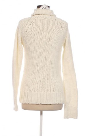 Pulover de femei Unbranded, Mărime L, Culoare Alb, Preț 53,99 Lei