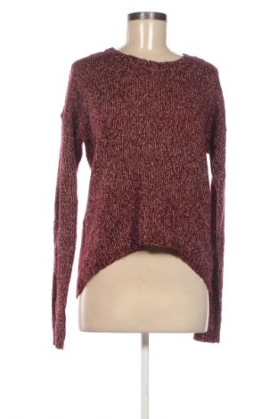 Pulover de femei Unbranded, Mărime L, Culoare Multicolor, Preț 53,99 Lei