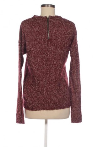 Pulover de femei Unbranded, Mărime L, Culoare Multicolor, Preț 53,99 Lei