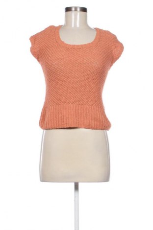 Női pulóver Unbranded, Méret S, Szín Narancssárga
, Ár 5 419 Ft