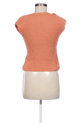 Női pulóver Unbranded, Méret S, Szín Narancssárga
, Ár 5 419 Ft