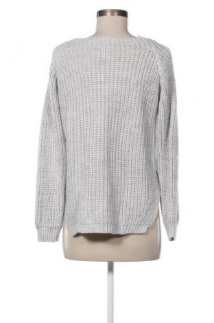 Pulover de femei Unbranded, Mărime M, Culoare Gri, Preț 76,70 Lei