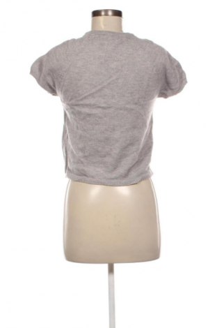 Damenpullover Nanà, Größe XS, Farbe Grau, Preis € 9,99