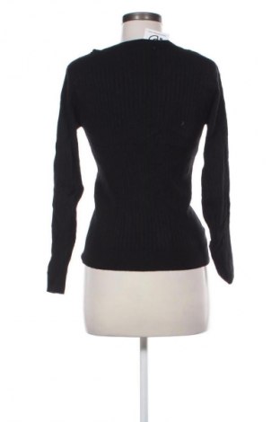 Női pulóver Unbranded, Méret L, Szín Fekete, Ár 4 039 Ft