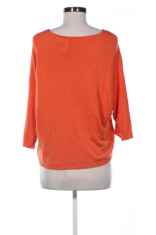 Pulover de femei Unbranded, Mărime M, Culoare Portocaliu, Preț 76,00 Lei