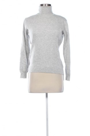 Pulover de femei Unbranded, Mărime M, Culoare Multicolor, Preț 76,00 Lei