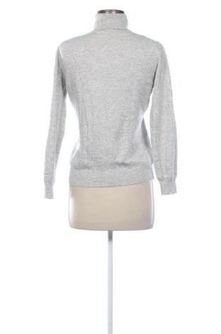 Pulover de femei Unbranded, Mărime M, Culoare Multicolor, Preț 76,00 Lei