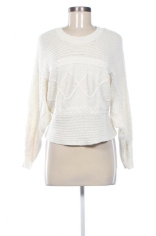 Pulover de femei Unbranded, Mărime M, Culoare Multicolor, Preț 76,00 Lei