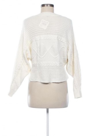 Pulover de femei Unbranded, Mărime M, Culoare Multicolor, Preț 76,00 Lei