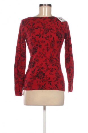 Pulover de femei Unbranded, Mărime L, Culoare Multicolor, Preț 76,00 Lei