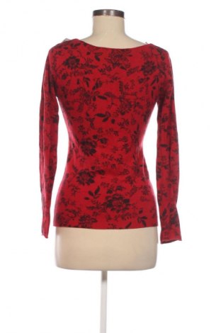 Pulover de femei Unbranded, Mărime L, Culoare Multicolor, Preț 76,00 Lei