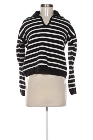 Pulover de femei Unbranded, Mărime S, Culoare Multicolor, Preț 77,17 Lei