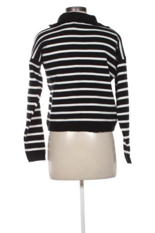 Pulover de femei Unbranded, Mărime S, Culoare Multicolor, Preț 77,17 Lei