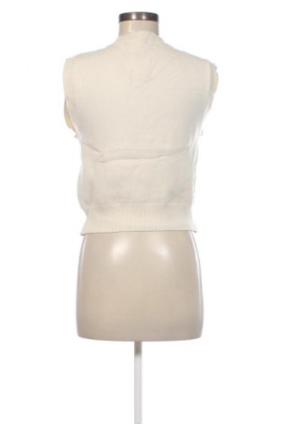 Pulover de femei Unbranded, Mărime M, Culoare Multicolor, Preț 62,99 Lei