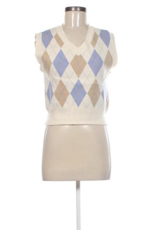 Pulover de femei Unbranded, Mărime M, Culoare Multicolor, Preț 62,99 Lei