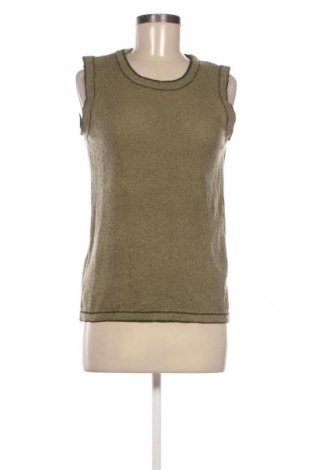 Dámsky pulóver Unbranded, Veľkosť M, Farba Zelená, Cena  15,02 €