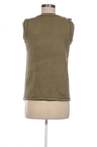 Dámsky pulóver Unbranded, Veľkosť M, Farba Zelená, Cena  15,02 €