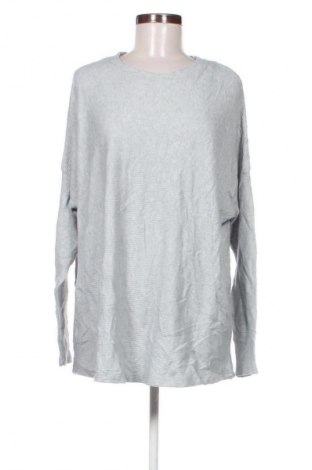 Damenpullover Unbranded, Größe L, Farbe Grau, Preis € 17,99