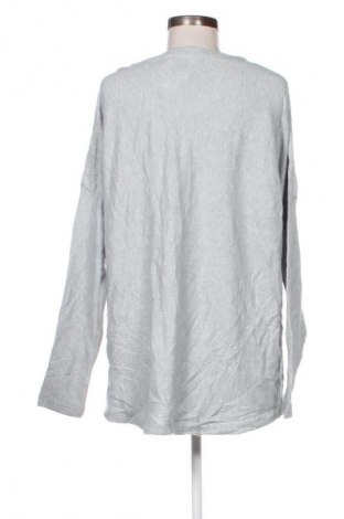 Damenpullover Unbranded, Größe L, Farbe Grau, Preis € 17,99