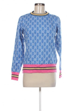 Pulover de femei Unbranded, Mărime M, Culoare Multicolor, Preț 89,99 Lei