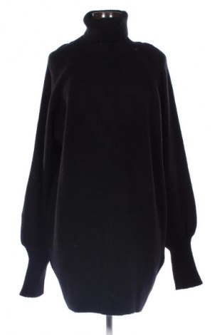 Pulover de femei Unbranded, Mărime XL, Culoare Negru, Preț 76,00 Lei