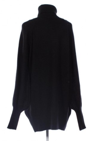 Pulover de femei Unbranded, Mărime XL, Culoare Negru, Preț 76,00 Lei