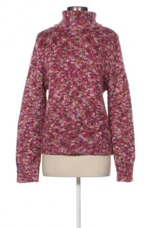 Pulover de femei Unbranded, Mărime L, Culoare Multicolor, Preț 76,00 Lei