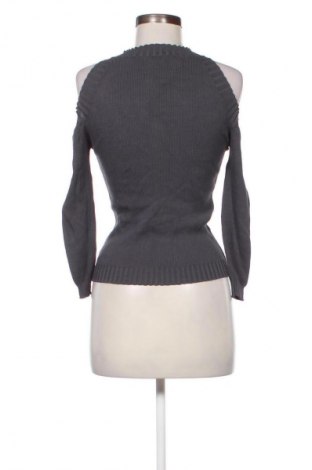 Női pulóver Unbranded, Méret XS, Szín Szürke, Ár 3 699 Ft