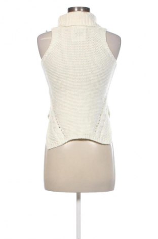 Dámský svetr Unbranded, Velikost XXS, Barva Krémová, Cena  269,00 Kč