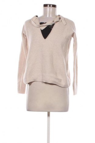 Dámský svetr Unbranded, Velikost XS, Barva Vícebarevné, Cena  366,00 Kč