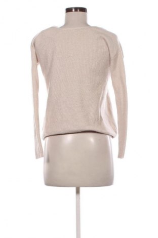 Dámský svetr Unbranded, Velikost XS, Barva Vícebarevné, Cena  366,00 Kč