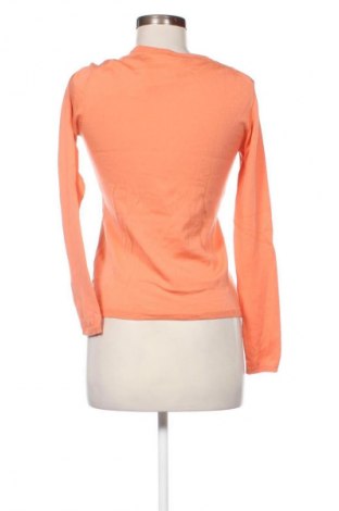 Pulover de femei Unbranded, Mărime M, Culoare Portocaliu, Preț 77,17 Lei