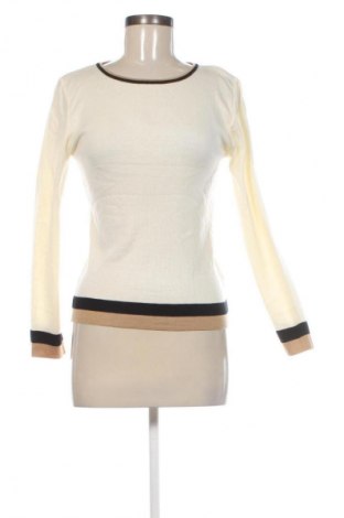 Női pulóver Unbranded, Méret XS, Szín Ekrü
, Ár 5 319 Ft